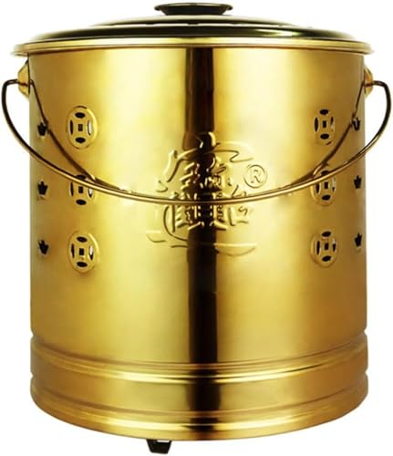 Zdaqian hʏċpF Α S~ċpF ƒp Ci[^Nt XeX| Răo  ėp\ ό`Ȃ P[W̉΃sbg[h̎c[̔RďċpF̗̎t̃S~̖؂̗̂ (L-36.5*38cm,S[h)