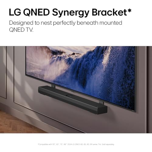 LG S70TY - Image 4 of 4