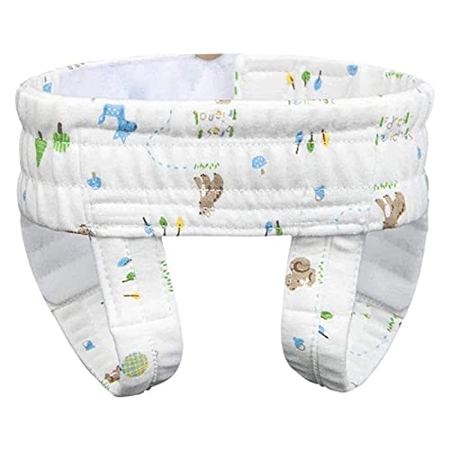 Faja para Hernia Infantil ajustable talla Medium
