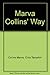 Marva Collins' Way