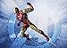 Bandai S. H. Figuarts Iron Man Mark 85Avengers/End Game