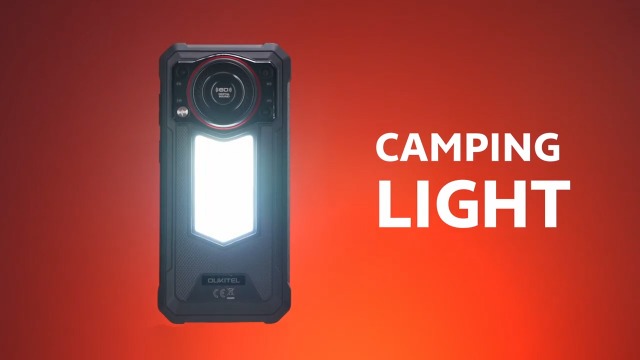 Amazon.com: OUKITEL WP53S Rugged Smartphone Unlocked,16B+128GB