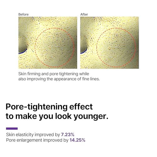 SOME BY MI Retinol Intense Advanced Triple Action Eye Cream â 1.01Oz, 30ml â Korean Retinol Under Eye Cream Anti Aging for Fine Lines â Brightens Dark Circles & Smooths Skin Texture â Korean Skin Care - Image 7