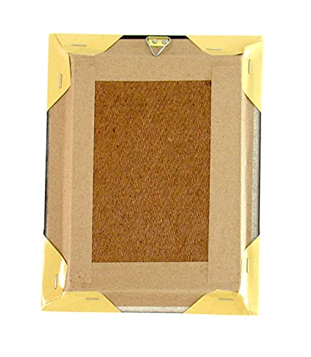 Amazon.co.jp: 【ペルーのお土産雑貨・額入りトゥミ・インテリア壁掛け