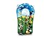 Produktbild Bestway TRUE 91005B-03 - Surfer "Disney Mickey Mouse Clubhouse" 71 x 46 cm