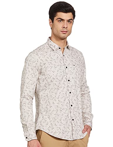 Image of KILLER Men's Slim Fit Shirt