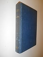 La fille du Connemara 2258000610 Book Cover