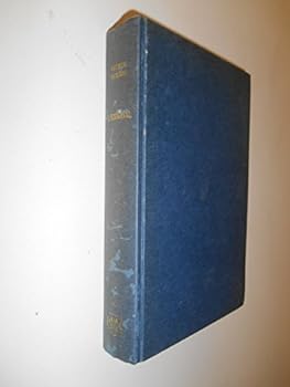 Paperback Fille du connemara [French] Book