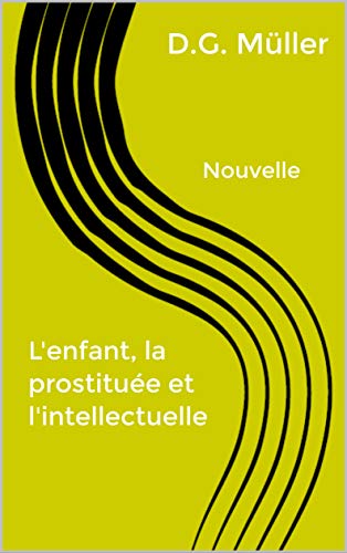 ev prostituée
