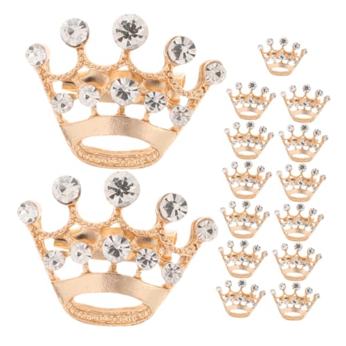 TENDYCOCO 15u[` eBANEfUC ^ WG[u[` p tH[} JWA ANZg p[eB[ EFfBO TbVs