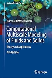 Amazon | Physics and Mathematics of Quantum Many-Body Systems