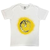 Rock Off officially licensed products