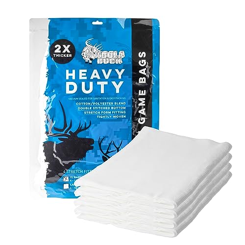 Find the Best Elk Hunting Pack for Your Hunt!