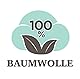 Mixibaby Bettwäsche Bettgarnitur Bettbezug 100% Baumwolle 135x200 155x220 200x220 200x200, Farbe:Rot, Größe:200 x 200 cm