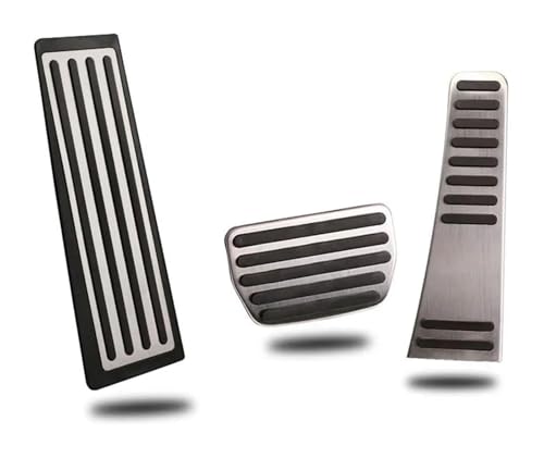 ԗp tbgy_pbh p {{ XC60 XC90 S90 V90 S60 V60 Xc40 2022-2025 u[LtbgXg y_v[g tbgXgJo[(J)