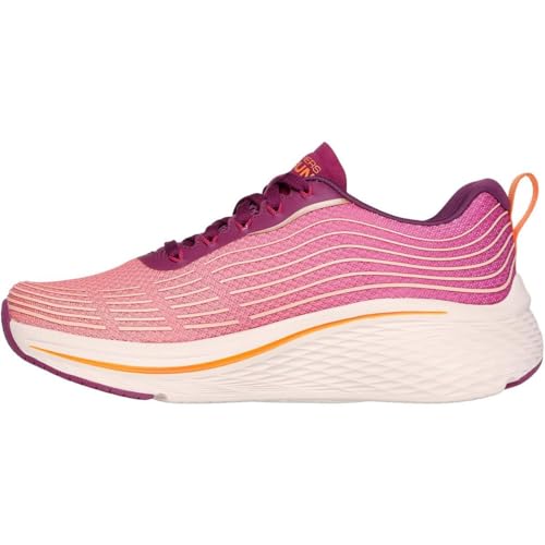 Image of Skechers Women's Max Cushioning Elite 2.0 Sneakers