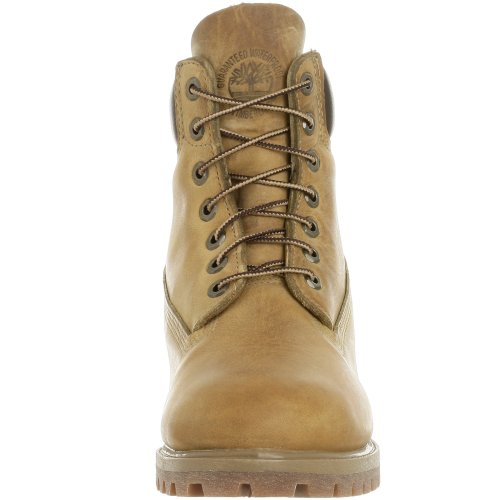 Image of Premium Classic Timberland Boots