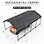 MNLR 12x20 FT Heavy Duty Metal Carport, Galvanized Steel Outdoor Carport Canopy with Reinforced Base, All-Weather Car Shelter for Car, Boat, Truck and Tractor