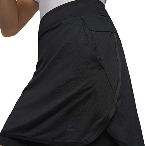 Nike Saia Drifit Feminina 43 cm