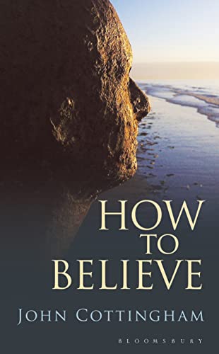 How to Believe view 2