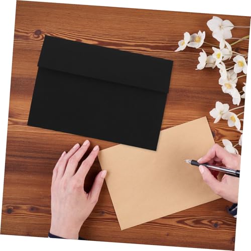 DECORNIJIA 50 uM ubNn VvfUC ҏoYjJ[h ϋvȒPg prŖh⌻[