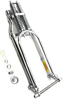 HTTMT SF001-IV- Compatible with 4