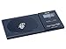 Price comparison product image Tanita 1479Z Digital Jewelry Scale, 200g x 0.1 g by Tanita