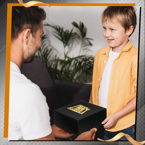 8-Pcs-Fathers-Day-Gift-Set-Best-Dad-Gifts-Papa-Multifunctional-Tool-Set-Fathers-Day-Box-Tumbler-Telescoping-Magnetic-Pickup-Tool-Magnetic-Wristband-Multitool-Pen-for-Man-Birthday-Dad-Day