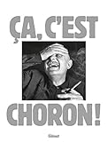  Ça, c\'est Choron !
