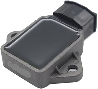 QCHIAN Voltage Regulator Rectifier Motorcycle Voltage Regulator Rectifier For CBR600 F2 F3 F4 For XLV1000 For Varadero For CBR900RR For CB400F CB-1 VT125 VT750 For Shadow CB250 Motorbike Rectifiers