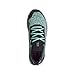 adidas Terrex Two Ultra Primeblue, Trail Running Shoe Hombre, Acid Mint/Core Black/Screaming...