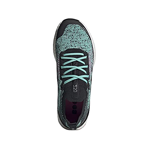 Image of adidas Men's Terrex Free Hiker 2 Hiking Shoes