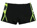 Aivtalk Baby Boys Beach Trunk Breathable Durable Polyester Adjustable Waistband Rapid Swim Underwear