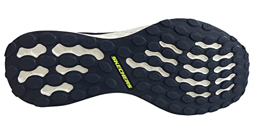 Image of Skechers Mens Terrenex Sneaker