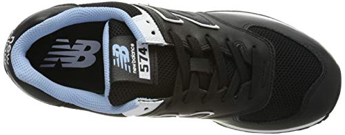Image of new balance Women's 574 Sneaker