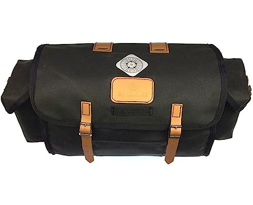 L_CX(Carradice) l\ ThobO C11BAG02402 O[