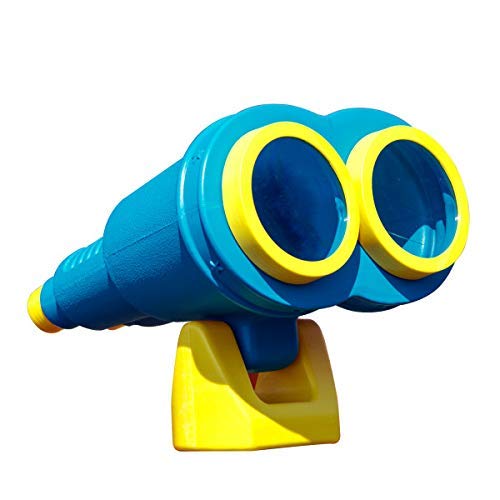 Gorilla Playsets Jumbo Binoculars Toy
