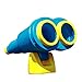 Gorilla Playsets Jumbo Binoculars Toy
