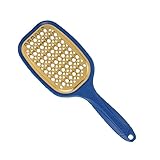 Cortador de verduras multifuncional ABS y hierro cortador de cocina de doble cara para cortar verduras para accesorios