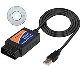 mazda diagnose software download Kompatibel mit einer Vielzahl von Fahrzeugmarken: Dank seiner Vielseitigkeit ist dieser OBDII Diagnose Scan Tool mit Fahrzeugen von Ford, Lincoln, Mazda und Mercury ab Baujahr 1996 kompatibel, die über einen OBDII-Anschluss verfügen. Er eignet sich auch hervorragend für Limousinen, SUVs, Vans, leichte Pickups und ähnliche Fahrzeuge