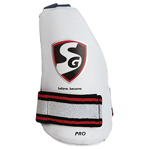 SG Inner Thigh Pad SG PRO RH