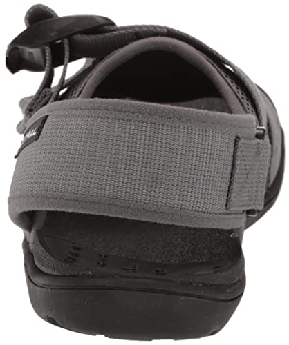 Astral, Men's PFD Sandal for Rafting, Water, Paddling and SUP3