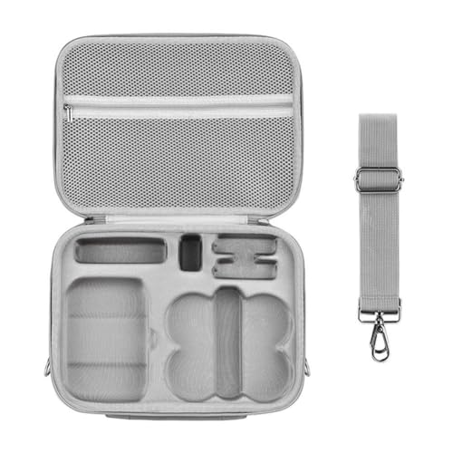 LO P[X |[^u[P[X Fly pیobO RC-N3 [g Rg[[ANeo CeWFg tCg obe[A[dnuɑΉ h[ yʃP[X LOP[X ANZT[ grey -