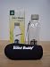 Produktbild Piao I Travel Buddy, Teekanne-To-Go inkl. Schutzhülle, PC-501 , 580 ml