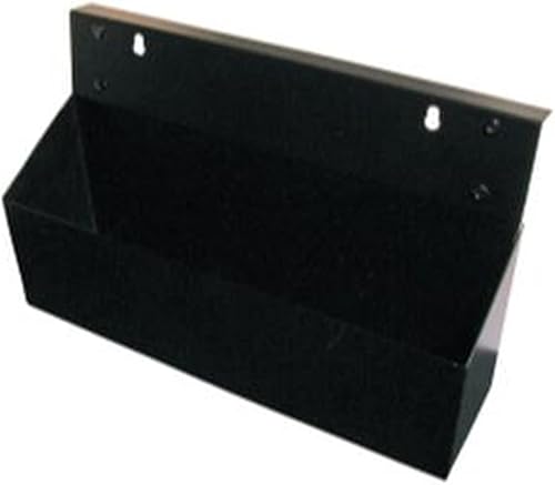 Accesorio de caja de herramientas mangnetica