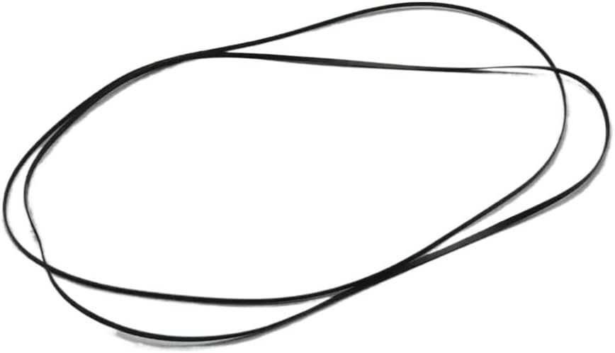 5X タイミングベルト プリンタ消耗品 C5210 C5290 C5299 C5710 C5790 C579 M5299 M5799