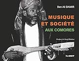  Musique et société aux Comores