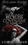 Cover zum Buch Reckless Covenant
