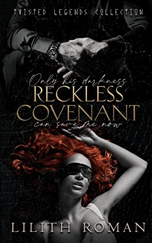 Reckless Covenant view 2