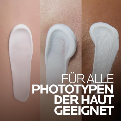 La Roche Posay Reparierende Wundsalbe für geschädigte, irritierte Haut, Für Körper, Gesicht und Lippen, Mit Dexpanthenol, Tribioma und Thermalwasser, Cicaplast Baume B5+, 40 ml